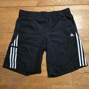 Sold No Longer For Sale